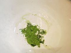 -听雨小筑茶舍(观音桥·龙湖新壹街店)