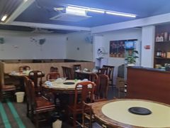 大堂-贵宾牛·潮汕牛肉火锅(珠池总店)