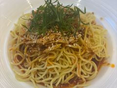 -香丰阁·烤鸭·川湘菜(昌平店)