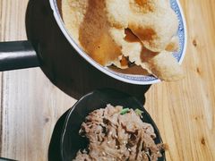 -雷门拉面·现熬骨汤(凯德来福士店)