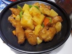 -大海碗·京菜炸酱面(雍和宫店)