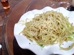 -董府·古宅餐厅
