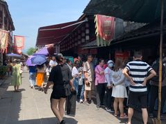 -周血旺老店