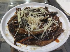 -广迎居老正兴菜馆