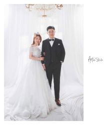 -THE QUEEN(北京店)