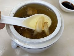 -国英炖品店(甲子路店)