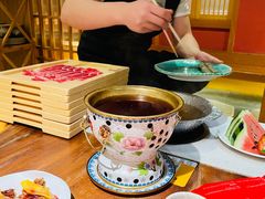 -耕海蟹将军(万象城店)