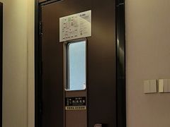 -华夏良子·足道SPA艾灸(王府井店)