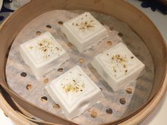 南宋定胜糕-江南赋(内蒙古大厦店)