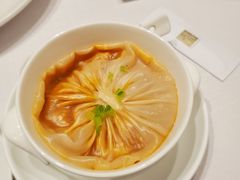 -北京厨房(SKP店)
