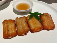 -三利音·玖弄小鲜(浦东嘉里城店)