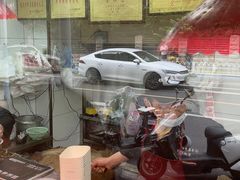 -杨震卤菜旗舰店