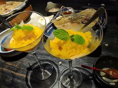 -小十料理(新城店)