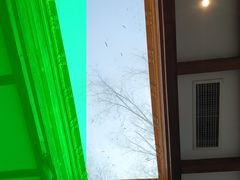 -卫鼎轩·家宴(水上公园店)