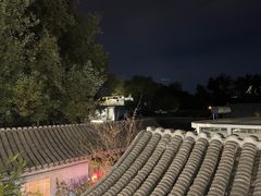 -四喜小胖·北京涮肉(五道营店)