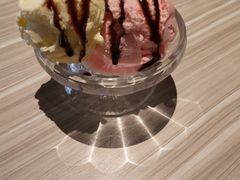 -必胜客(八一店)