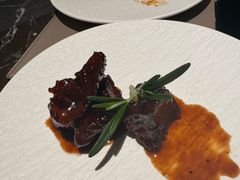 -曲水兰亭(北京四惠店)