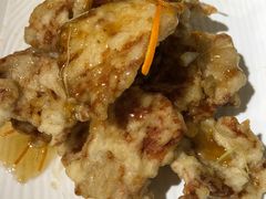 -东方饺子王(东盛路店)