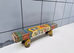 -无界瑜伽普拉提