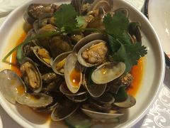 -琼大师东方烤乳猪(亚特兰蒂斯店)
