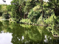 -叶家花园