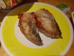 -莲寿司(国兴店)