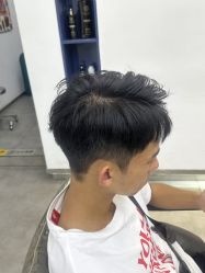 -天使之手