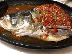 -望湘园·洞庭渔宴(永旺店)