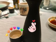 -一本魅·日式料理