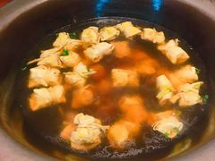 -慧娟面馆·餐厅(望江路店)