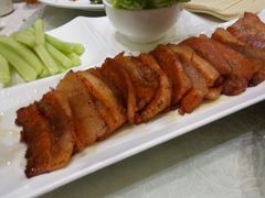 -悦林汤馆(观海店)