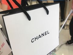 -崇光百货(铜锣湾店)