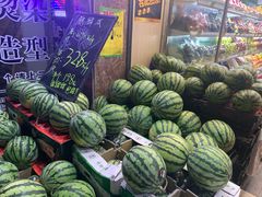 -果e鲜(锦绣园店)
