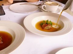 -蝶舍·MAISON PAPILLON