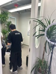 -東田造型
