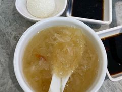 -璞臻汽锅餐厅(南京东路店)