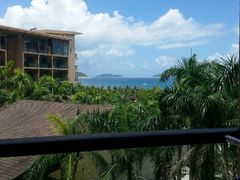 android_upload_pic-三亚亚龙湾红树林度假酒店