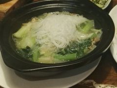 -广东道至正餐厅(区庄店)
