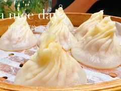 -苏小柳手工点心(人民广场分院)