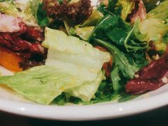 -bluefrog蓝蛙(悠唐购物中心店)