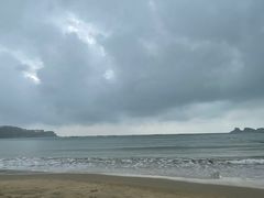 -黄金海岸水上乐园