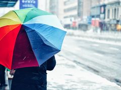 -青岛第三海水浴场