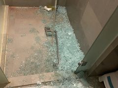 -三亚湾红树林度假世界(木棉酒店)