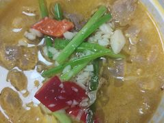 -小菜园新徽菜(连云港海州吾悦店)