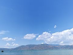 -大理洱海