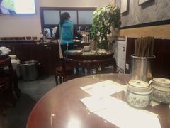 -螺世纪螺蛳粉·桂味小排档(裕德店)