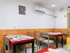 -乐乐餐厅(湘子庙街店)