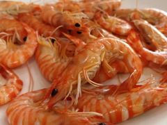 -北戴河庆山饭店·海鲜砂锅粥(北戴河黑石路店)