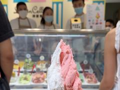 -柠檬车露(卖草地店)