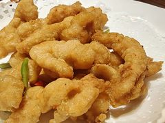 -老瑞福上海菜(人民广场店)